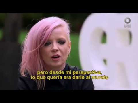 Video: Shirley Manson: Biografía, Creatividad, Carrera, Vida Personal