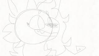 Raindrops on roses and whiskers on kittens (THIS IS SO OLD PLEASE STOP WATCHING IT)