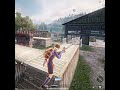 They Thought I Was Done Last Man Standing Clutch