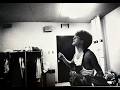 THE ALFEE「ロックンロール・ナイトショー」(1983年12月30日 NHK-FM スタジオライブ)