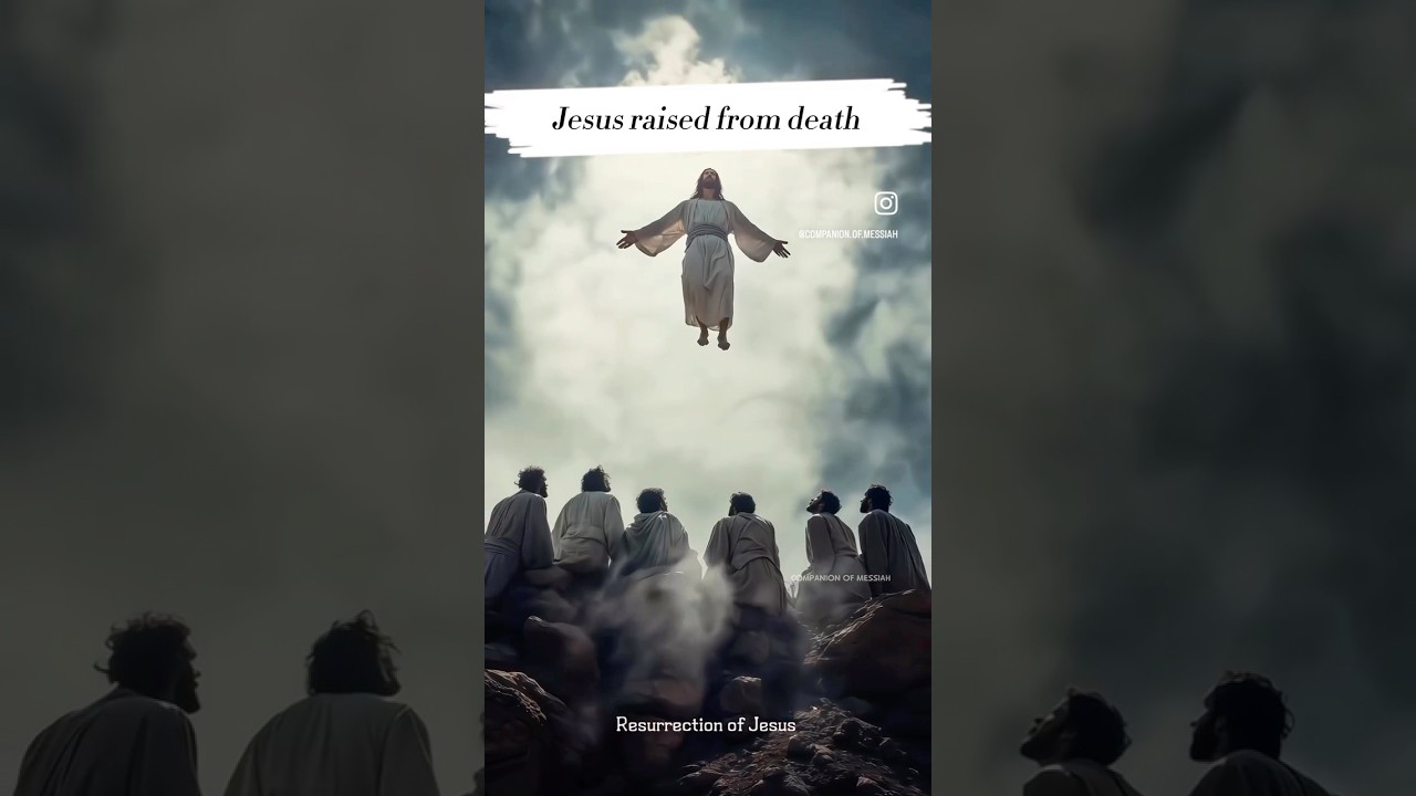 Waiting for EASTER  ✨ 