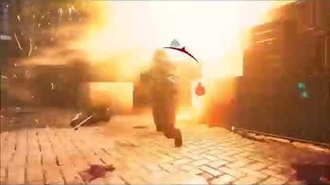 OVERPOWERED PPSH-41 CLASS SETUP after 1.20 UPDATE in COD WW2 (PPSH-41 V2 ROCKET)