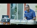 ICYAMPA UKANYIKORERERA Blessed Morning EP 22 Official Video 2020 With Thacien Titus ICYAMPA UKANYIKORERERA Blessed Morning EP 22 Official Video 2020 With Thacien Titus