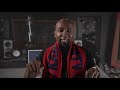 Tech N9ne | Official EPK 2026