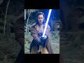 Who Is This Mysterious Helmeted Sith Warrior?-The Acolyte Season