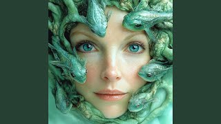 Matill the Courteous