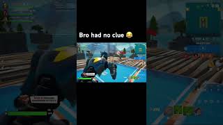 #fortnite #audio #gaming #funny #bedwars #onepump #camping #fortnitecamping