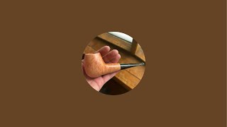Timber & Smoke Co. is live!