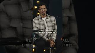 Are you letting social media decide your tone? #God #RyanLeak #Relationhips