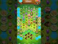 950 level of blossom blast saga blossomblastsaga games 950 level of blossom blast saga blossomblastsaga games