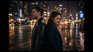 Sam Smith and Adele - When the Silence Speaks  Emotional Pop Music (New Music Video 2026)