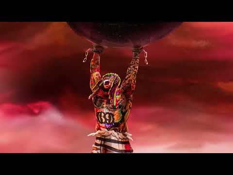 6Ix9Ine - Gooo