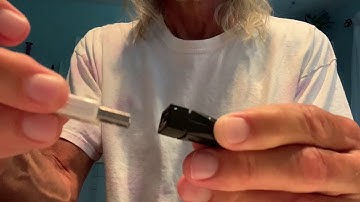 How to connect a card reader to your iMac