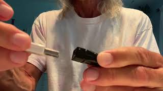 How to connect a card reader to your iMac