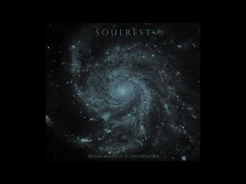 Soulrest (Ukr) -