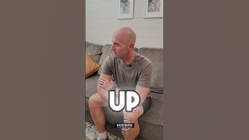 Bounce Back Stronger