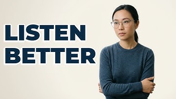 What Are Active Listening Techniques For Interviews?