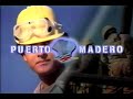 Corporación Antiguo Puerto Madero (10 años) [English] - 1999