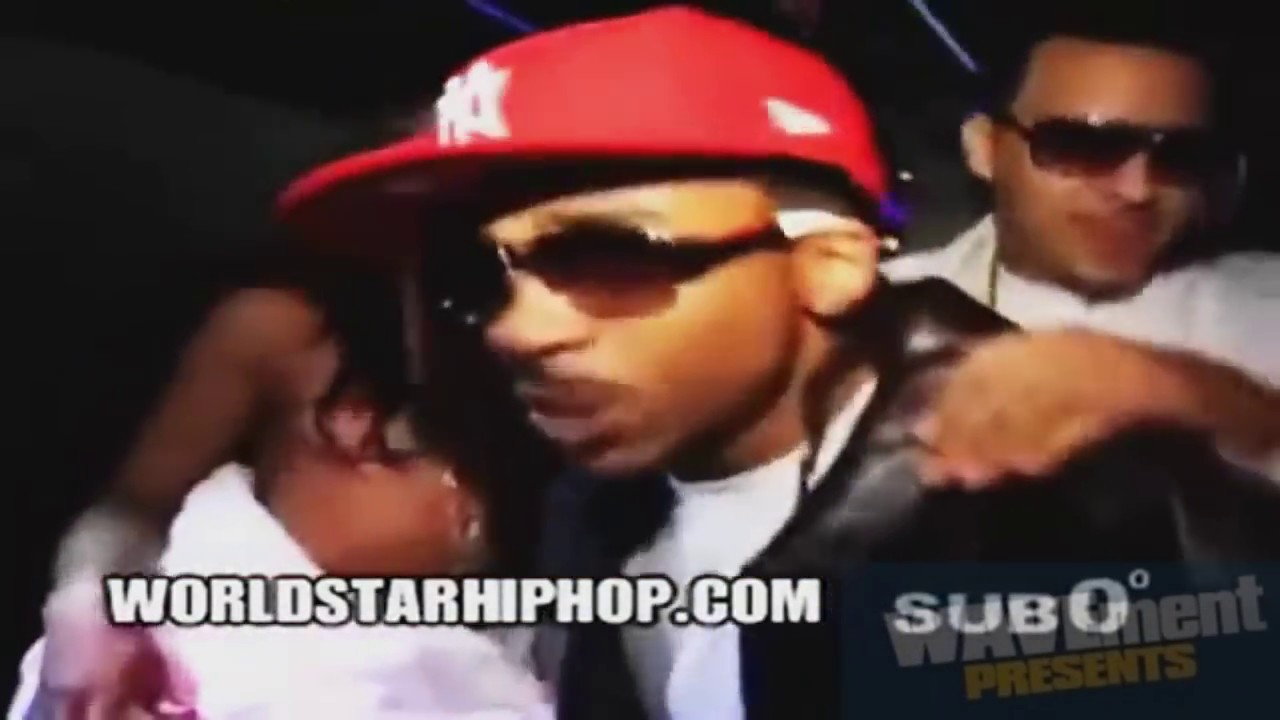 Watch Max B - Dom Perignon (Official Video) on YouTube Watch Max B - Dom Perignon (Official Video) on YouTube