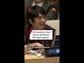 US Supreme Court rejects Ghislaine Maxwell appeal
