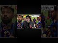 trending viral video Mumbai ko Hara Diya Kolkata Knight Riders ne