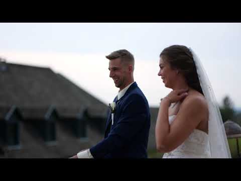 Videó: Hozzávetőleges Esküvői Nap Menetrend
