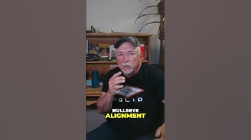 Mastering Traditional Archery: Fixing Face Scrapes #archerytips #traditionalarchery