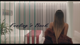 Ases - Feelings Back