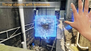 Heroes Reborn: Enigma игра на Андроид и iOS screenshot 5