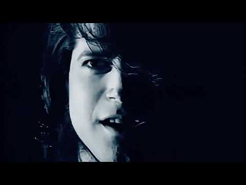 Danzig - Mother (Uncensored Music Video 4K 60fps)