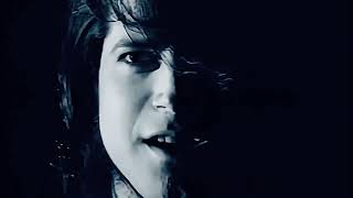 Danzig - Mother (Music Video 4K 60fps)