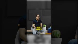 "Vedantu’s roar echoes in NEET/JEE 🦁🔥" #vedantu #motivation #education #vedantu9 #class10fun #shorts