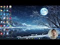 How to Run PHP on Visual Studio Code #youtube #video #php #webdevelopment #coding