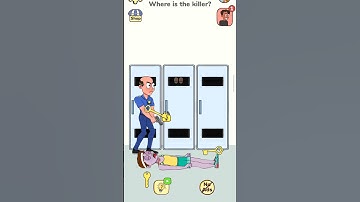 Impossible date: 😊🥰 Tricky riddles/Android & iOS 🔥🔚#gamingvideos #youtubeshorts #impossibledate