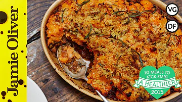 O que oferecer para uma visita vegetariana?