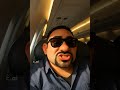 اخوك شقيان اغنية البحرين اكسبلور الظروف