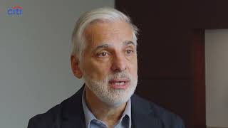 Citi: Brazil Instant Payments Success Story screenshot 3