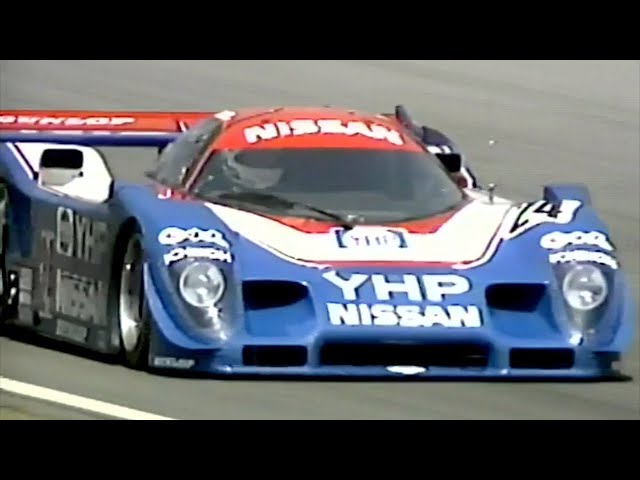 2007 関東大会 11/30 七瀬美菜「ななみん学園」 | 酒田市港座オフィシャルサイト