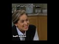 المسلسل المكسيكي مدبلج صغيرتي الغالية ديانا ازابيلا و كارولينا المسلسل المكسيكي مدبلج صغيرتي الغالية ديانا ازابيلا و كارولينا