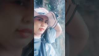 Download Lagu #dj #remix #music MP3