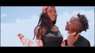 Ishan X Annatoria - Lola ( Raggae Cover ) directed by Sir Ikap 2023