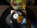 chicken chops #chicken #chickenchops #food #cooking #shorts #shortvideo #nonveg #kannada