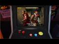 Street Fighter | Playable Trailer (2026 Movie)