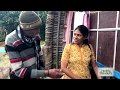 Delicious Traditional Recipe of Toda Tribes || Tribal Cuisines || Ooty Special - Part 3 Mp3