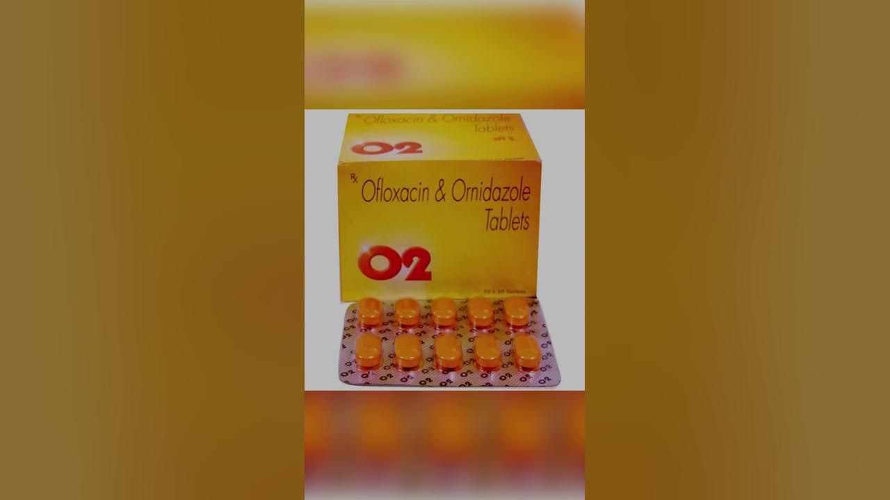 o2 tablet uses hindi o2 tablet o2 टैबलेट o2 टैबलेट किस काम में