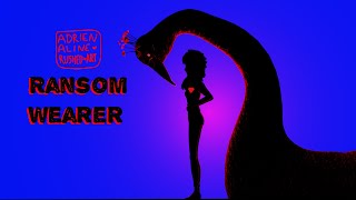 The Broken Peacock Miraculous - Ransom Wearers screenshot 4