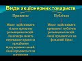 Презентація за темою Юридична особа НЮУ цив право ч 1 семестр 3