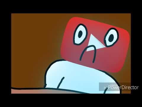 SML being kid-friendly in a nutshell