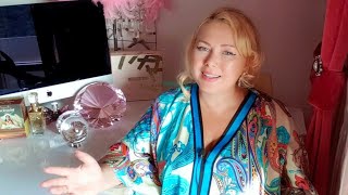 ОВЕН Гороскоп на СЕНТЯБРЬ 2021/ПОЛНОЛУНИЕ 21 СЕНТЯБРЯ 2021/Ретро Меркурий 27 СЕНТЯБРЯ/Olga Stella