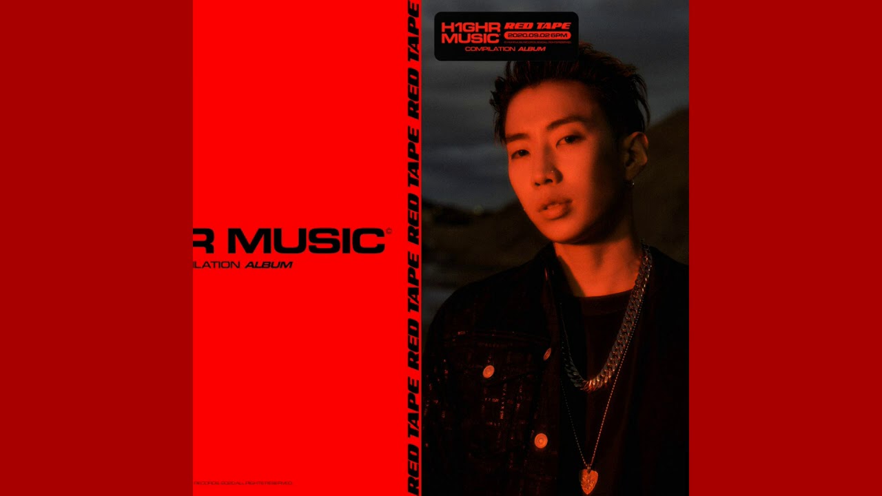 How We Rock Jay Park Ph 1 Sik K Big Naughty Trade L Haon Woodie Gochild Youtube How We Rock Jay Park Ph 1 Sik K Big Naughty Trade L Haon Woodie Gochild Youtube